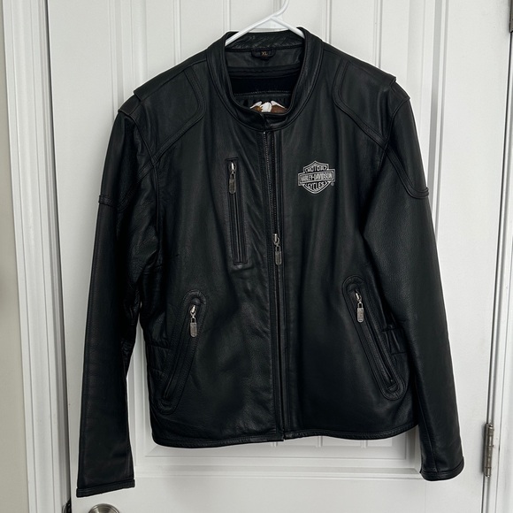 Not for sale - Picture 1 of 11